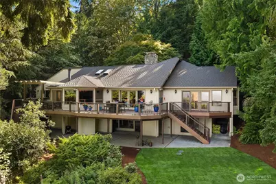 5902 172nd Place SE, Bellevue, WA 98006 - Photo 2