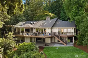 5902 172nd Pl SE, Bellevue, WA 98006 - Photo 2