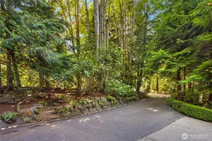 5902 172nd Pl SE, Bellevue, WA 98006 - Photo 38