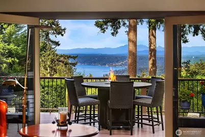5902 172nd Place SE, Bellevue, WA 98006 - Photo 1