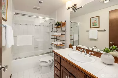 5902 172nd Place SE, Bellevue, WA 98006 - Photo 28
