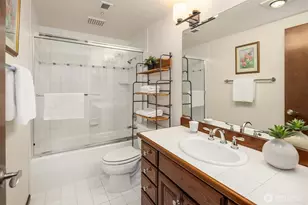 5902 172nd Pl SE, Bellevue, WA 98006 - Photo 28