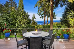5902 172nd Pl SE, Bellevue, WA 98006 - Photo 8