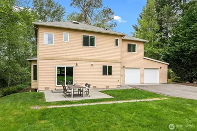 14730 75th Avenue NE, Kenmore, WA 98028 - Photo 34