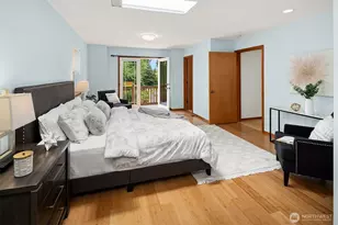 14730 75th Ave NE, Kenmore, WA 98028 - Photo 20