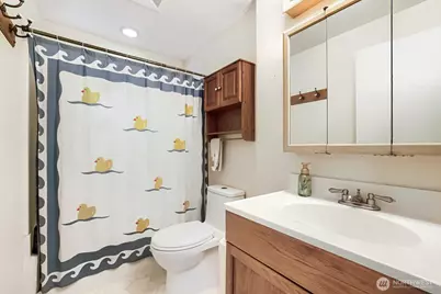 9307 3rd Place SE, Everett, WA 98208 - Photo 14