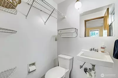 9307 3rd Place SE, Everett, WA 98208 - Photo 22