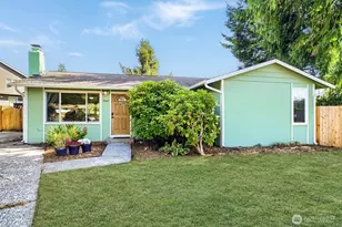 9307 3rd Pl SE, Everett, WA 98208 - Photo 1