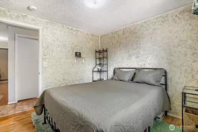 9307 3rd Place SE, Everett, WA 98208 - Photo 18