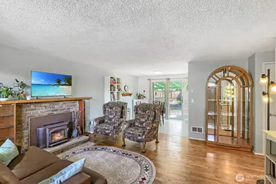 9307 3rd Place SE, Everett, WA 98208 - Photo 6