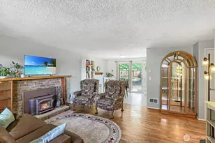 9307 3rd Pl SE, Everett, WA 98208 - Photo 6