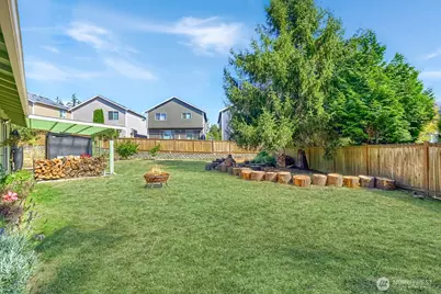 9307 3rd Place SE, Everett, WA 98208 - Photo 26