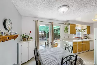 9307 3rd Place SE, Everett, WA 98208 - Photo 10