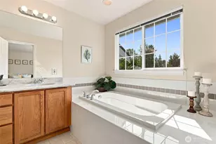 2527 143rd St SW, Lynnwood, WA 98087 - Photo 16