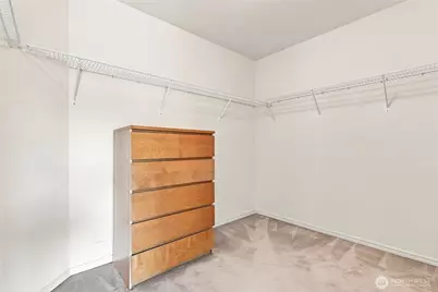 2527 143rd Street SW #A, Lynnwood, WA 98087 - Photo 18