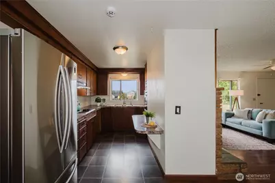 2162 Harding Avenue SE, Port Orchard, WA 98366 - Photo 12