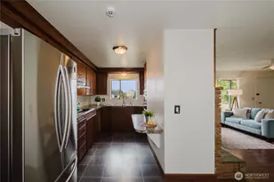 2162 Harding Ave SE, Port Orchard, WA 98366 - Photo 12