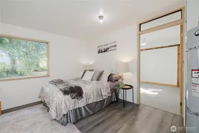 2162 Harding Avenue SE, Port Orchard, WA 98366 - Photo 24