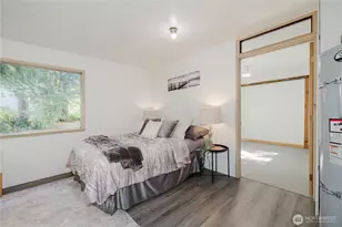 2162 Harding Ave SE, Port Orchard, WA 98366 - Photo 24