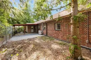 2162 Harding Ave SE, Port Orchard, WA 98366 - Photo 30