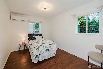2162 Harding Avenue SE, Port Orchard, WA 98366 - Photo 16