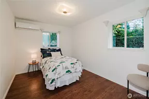 2162 Harding Ave SE, Port Orchard, WA 98366 - Photo 16