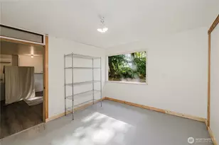 2162 Harding Ave SE, Port Orchard, WA 98366 - Photo 26
