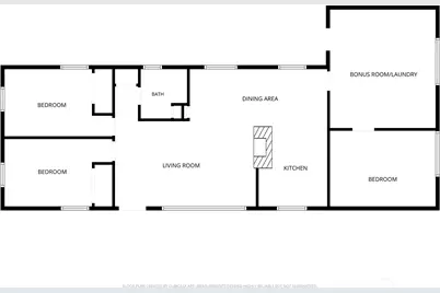 2162 Harding Avenue SE, Port Orchard, WA 98366 - Photo 32