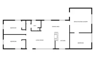 2162 Harding Ave SE, Port Orchard, WA 98366 - Photo 32
