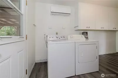 2162 Harding Avenue SE, Port Orchard, WA 98366 - Photo 22
