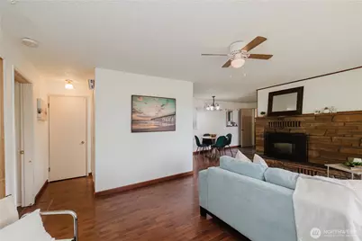 2162 Harding Avenue SE, Port Orchard, WA 98366 - Photo 4