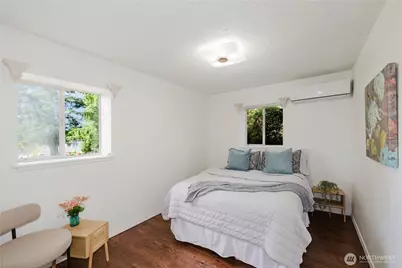 2162 Harding Avenue SE, Port Orchard, WA 98366 - Photo 20