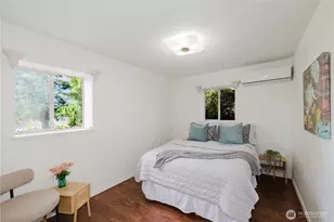 2162 Harding Ave SE, Port Orchard, WA 98366 - Photo 20