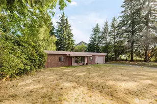 2162 Harding Ave SE, Port Orchard, WA 98366 - Photo 1