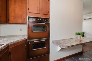 2162 Harding Ave SE, Port Orchard, WA 98366 - Photo 14
