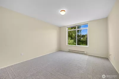 5090 Festival Boulevard #1B, Bellingham, WA 98226 - Photo 18