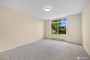 5090 Festival Blvd, Bellingham, WA 98226 - Photo 18
