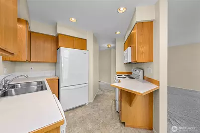 5090 Festival Boulevard #1B, Bellingham, WA 98226 - Photo 12