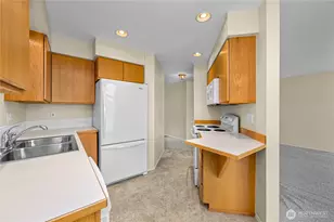 5090 Festival Blvd, Bellingham, WA 98226 - Photo 12