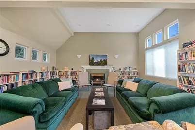 5090 Festival Boulevard #1B, Bellingham, WA 98226 - Photo 38