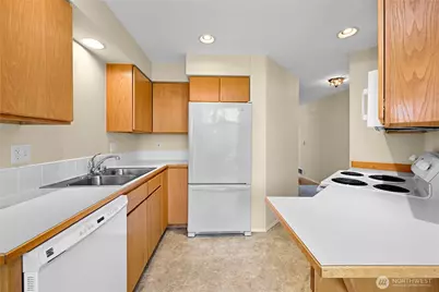 5090 Festival Boulevard #1B, Bellingham, WA 98226 - Photo 14