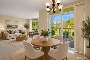 5090 Festival Blvd, Bellingham, WA 98226 - Photo 1