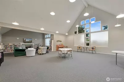 5090 Festival Boulevard #1B, Bellingham, WA 98226 - Photo 36