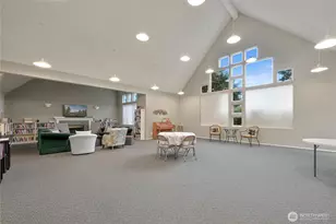 5090 Festival Blvd, Bellingham, WA 98226 - Photo 36
