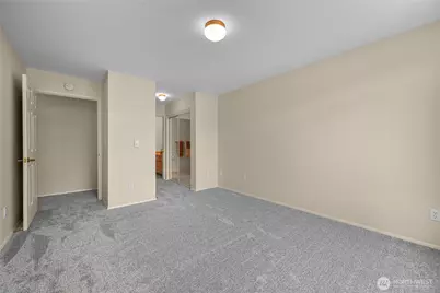5090 Festival Boulevard #1B, Bellingham, WA 98226 - Photo 20