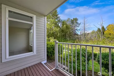 5090 Festival Boulevard #1B, Bellingham, WA 98226 - Photo 4