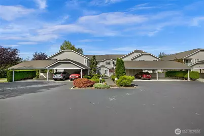 5090 Festival Boulevard #1B, Bellingham, WA 98226 - Photo 30