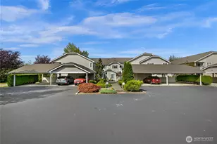5090 Festival Blvd, Bellingham, WA 98226 - Photo 30