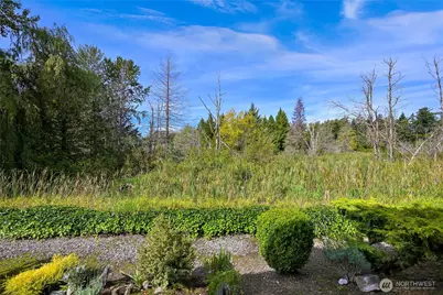 5090 Festival Boulevard #1B, Bellingham, WA 98226 - Photo 6