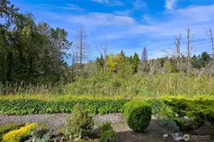 5090 Festival Blvd, Bellingham, WA 98226 - Photo 6